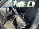 Thumbnail image of 2022 Ford Bronco Sport at NEW - Hillyers Mid City Ford