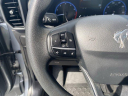 Thumbnail image of 2022 Ford Bronco Sport at NEW - Hillyers Mid City Ford