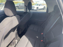 Thumbnail image of 2022 Ford Bronco Sport at NEW - Hillyers Mid City Ford