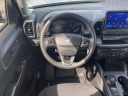 Thumbnail image of 2022 Ford Bronco Sport at NEW - Hillyers Mid City Ford