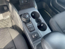 Thumbnail image of 2022 Ford Bronco Sport at NEW - Hillyers Mid City Ford