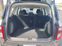 Thumbnail image of 2022 Ford Bronco Sport at NEW - Hillyers Mid City Ford