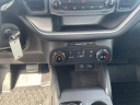 Thumbnail image of 2022 Ford Bronco Sport at NEW - Hillyers Mid City Ford