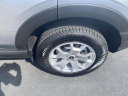 Thumbnail image of 2022 Ford Bronco Sport at NEW - Hillyers Mid City Ford