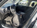Thumbnail image of 2022 Ford Bronco Sport at NEW - Hillyers Mid City Ford