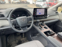 Thumbnail image of 2024 Toyota Sienna at Lafontaine Chevrolet
