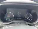Thumbnail image of 2024 Toyota Sienna at Lafontaine Chevrolet