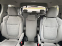 Thumbnail image of 2024 Toyota Sienna at Lafontaine Chevrolet