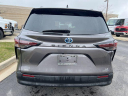 Thumbnail image of 2024 Toyota Sienna at Lafontaine Chevrolet