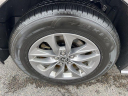 Thumbnail image of 2024 Toyota Sienna at Lafontaine Chevrolet