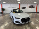 Thumbnail image of 2022 Audi A5 Sportback at Alsbou Motors Auto Group