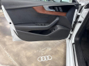 Thumbnail image of 2022 Audi A5 Sportback at Alsbou Motors Auto Group
