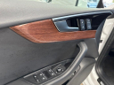 Thumbnail image of 2022 Audi A5 Sportback at Alsbou Motors Auto Group