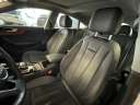 Thumbnail image of 2022 Audi A5 Sportback at Alsbou Motors Auto Group