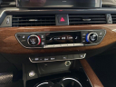 Thumbnail image of 2022 Audi A5 Sportback at Alsbou Motors Auto Group