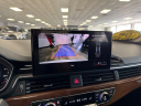 Thumbnail image of 2022 Audi A5 Sportback at Alsbou Motors Auto Group
