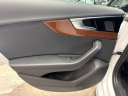 Thumbnail image of 2022 Audi A5 Sportback at Alsbou Motors Auto Group