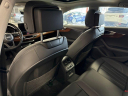 Thumbnail image of 2022 Audi A5 Sportback at Alsbou Motors Auto Group