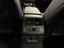 Thumbnail image of 2022 Audi A5 Sportback at Alsbou Motors Auto Group