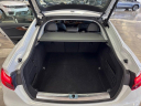 Thumbnail image of 2022 Audi A5 Sportback at Alsbou Motors Auto Group