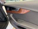Thumbnail image of 2022 Audi A5 Sportback at Alsbou Motors Auto Group