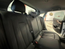 Thumbnail image of 2022 Audi A5 Sportback at Alsbou Motors Auto Group