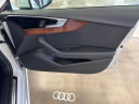 Thumbnail image of 2022 Audi A5 Sportback at Alsbou Motors Auto Group