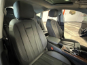 Thumbnail image of 2022 Audi A5 Sportback at Alsbou Motors Auto Group