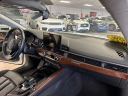 Thumbnail image of 2022 Audi A5 Sportback at Alsbou Motors Auto Group