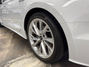 Thumbnail image of 2022 Audi A5 Sportback at Alsbou Motors Auto Group