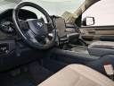 Thumbnail image of 2020 Ram 1500 at Miami Lakes Automall