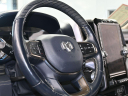Thumbnail image of 2020 Ram 1500 at Miami Lakes Automall