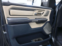 Thumbnail image of 2020 Ram 1500 at Miami Lakes Automall