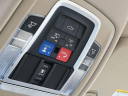 Thumbnail image of 2020 Ram 1500 at Miami Lakes Automall
