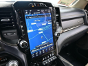 Thumbnail image of 2020 Ram 1500 at Miami Lakes Automall
