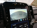 Thumbnail image of 2020 Ram 1500 at Miami Lakes Automall