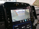 Thumbnail image of 2020 Ram 1500 at Miami Lakes Automall