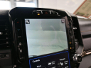 Thumbnail image of 2020 Ram 1500 at Miami Lakes Automall