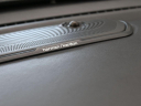 Thumbnail image of 2020 Ram 1500 at Miami Lakes Automall