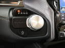 Thumbnail image of 2020 Ram 1500 at Miami Lakes Automall