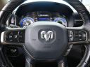Thumbnail image of 2020 Ram 1500 at Miami Lakes Automall