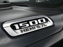Thumbnail image of 2020 Ram 1500 at Miami Lakes Automall