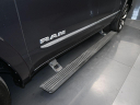 Thumbnail image of 2020 Ram 1500 at Miami Lakes Automall