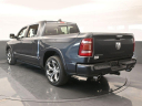 Thumbnail image of 2020 Ram 1500 at Miami Lakes Automall