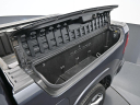 Thumbnail image of 2020 Ram 1500 at Miami Lakes Automall