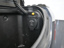 Thumbnail image of 2020 Ram 1500 at Miami Lakes Automall