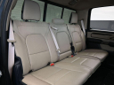 Thumbnail image of 2020 Ram 1500 at Miami Lakes Automall