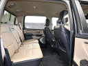 Thumbnail image of 2020 Ram 1500 at Miami Lakes Automall