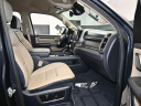 Thumbnail image of 2020 Ram 1500 at Miami Lakes Automall