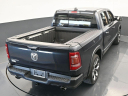 Thumbnail image of 2020 Ram 1500 at Miami Lakes Automall
